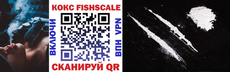 Купить закладки  Прокопьевск  COCAIN Боливия 