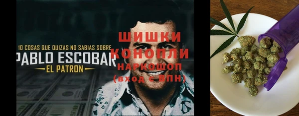 соль ск Нязепетровск