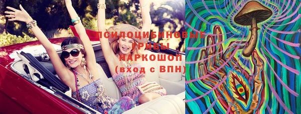 экстази Новозыбков